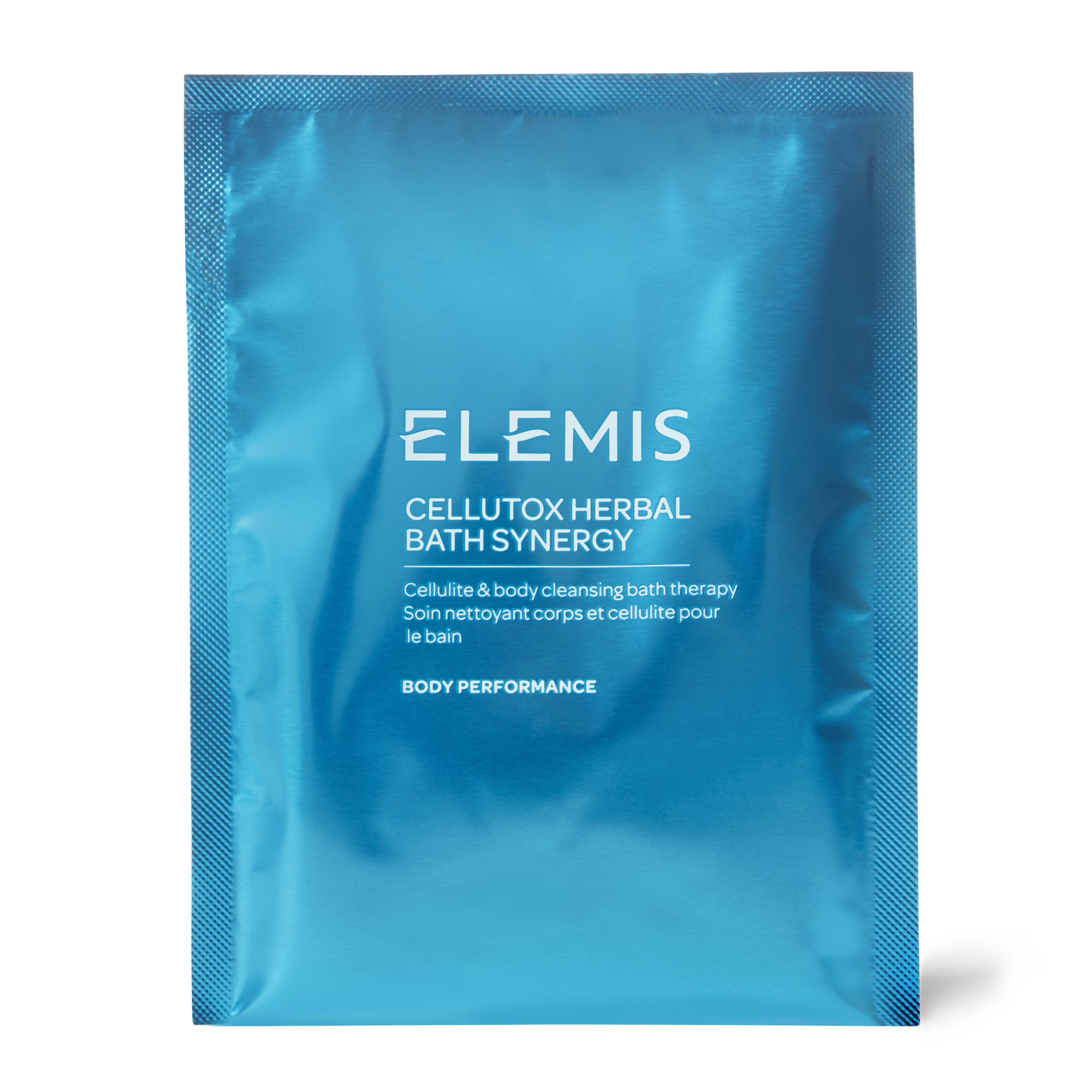 50873_Cellutox_Herbal_Bath_Syn