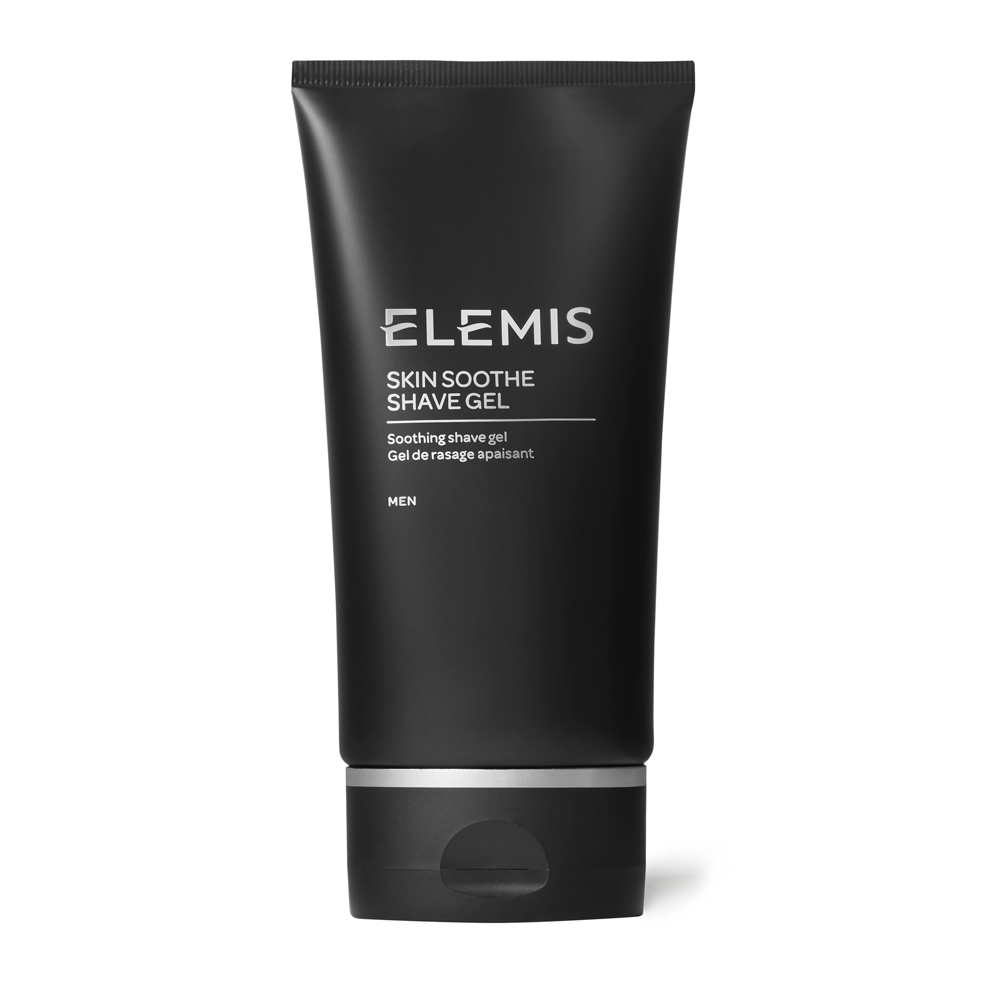 ELEMIS Skin Soothe Shave Gel