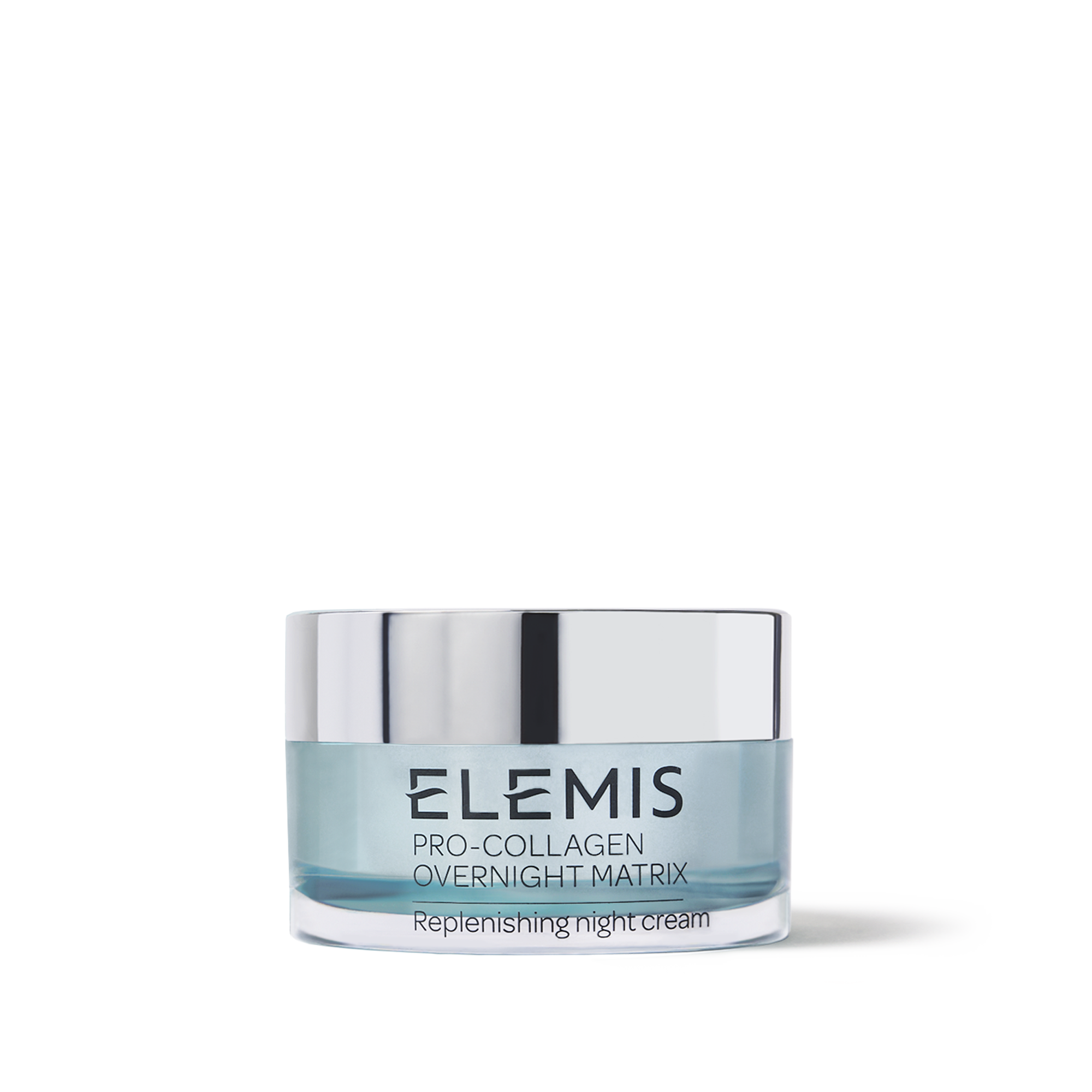 ELEMIS プロコラジェン オーバーナイト マトリックス　 15ml x3本 50043_Pro-Collagen-Overnight-