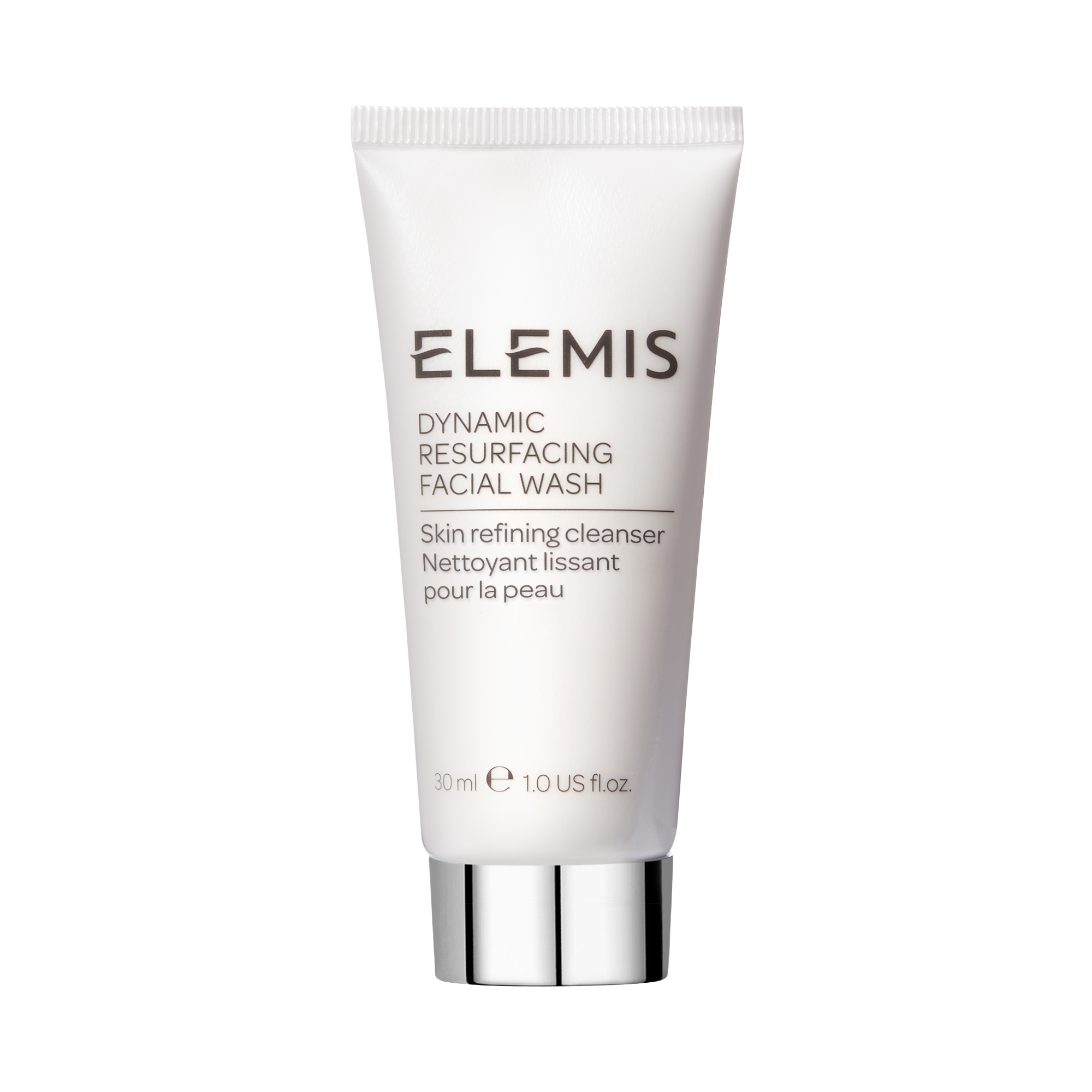 Dynamic Resurfacing Facial Wash | ELEMIS