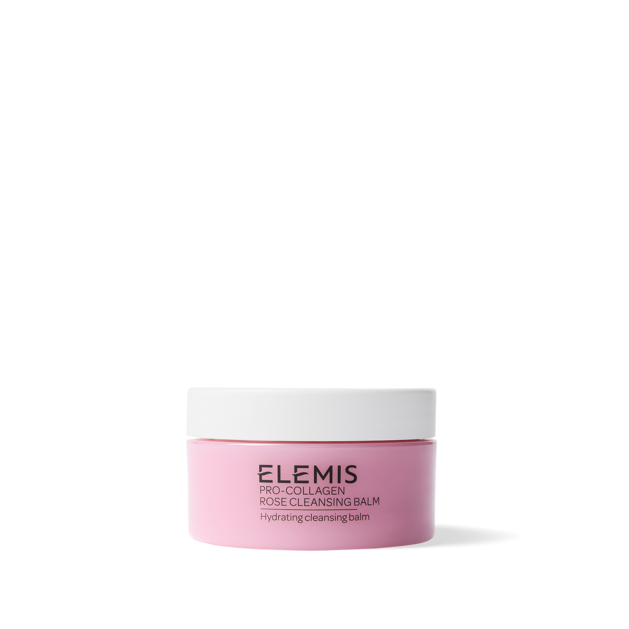 Bálsamo limpiador Pro-Collagen Rose | ELEMIS Reino Unido