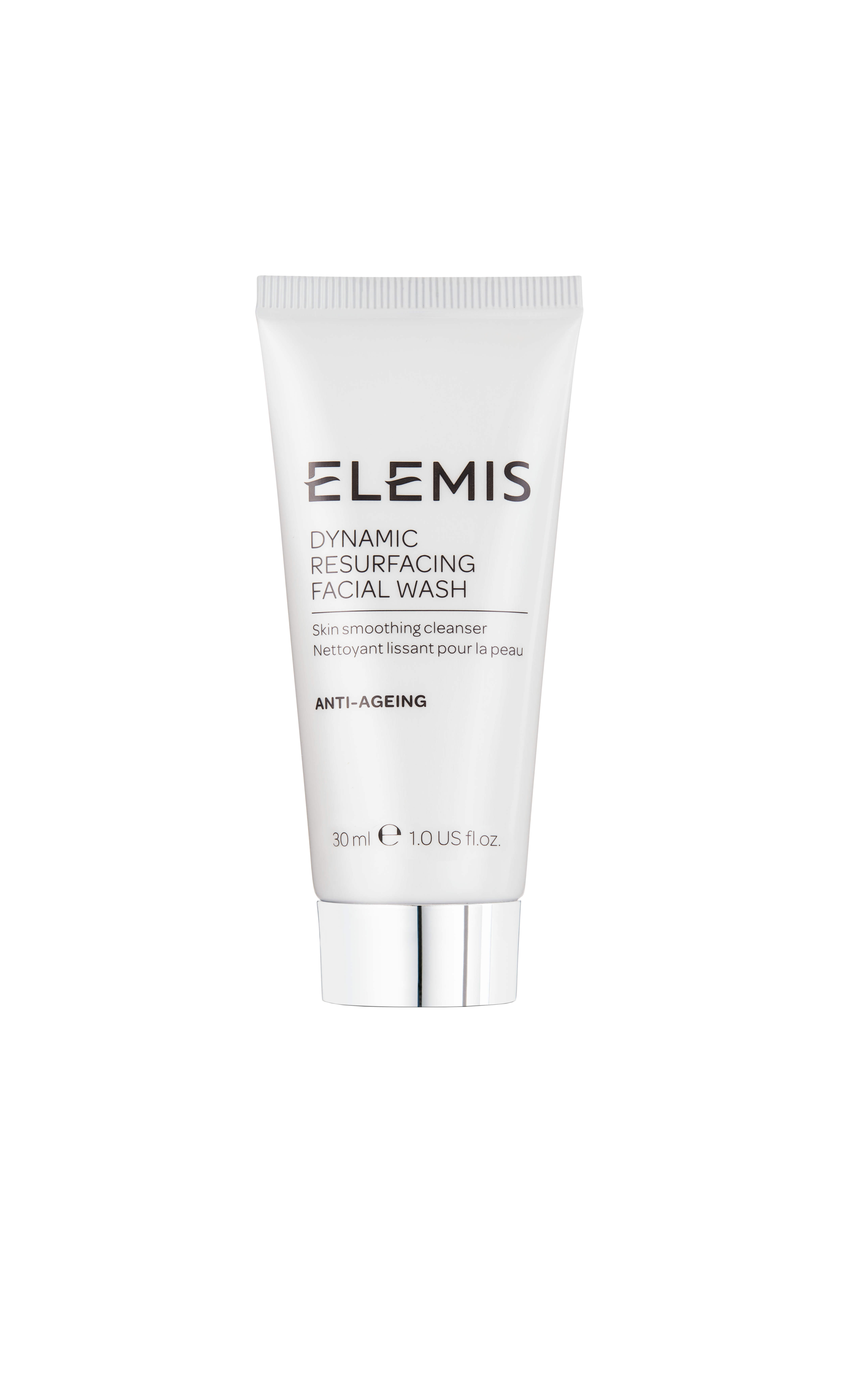 Dynamic Resurfacing Facial Wash | ELEMIS