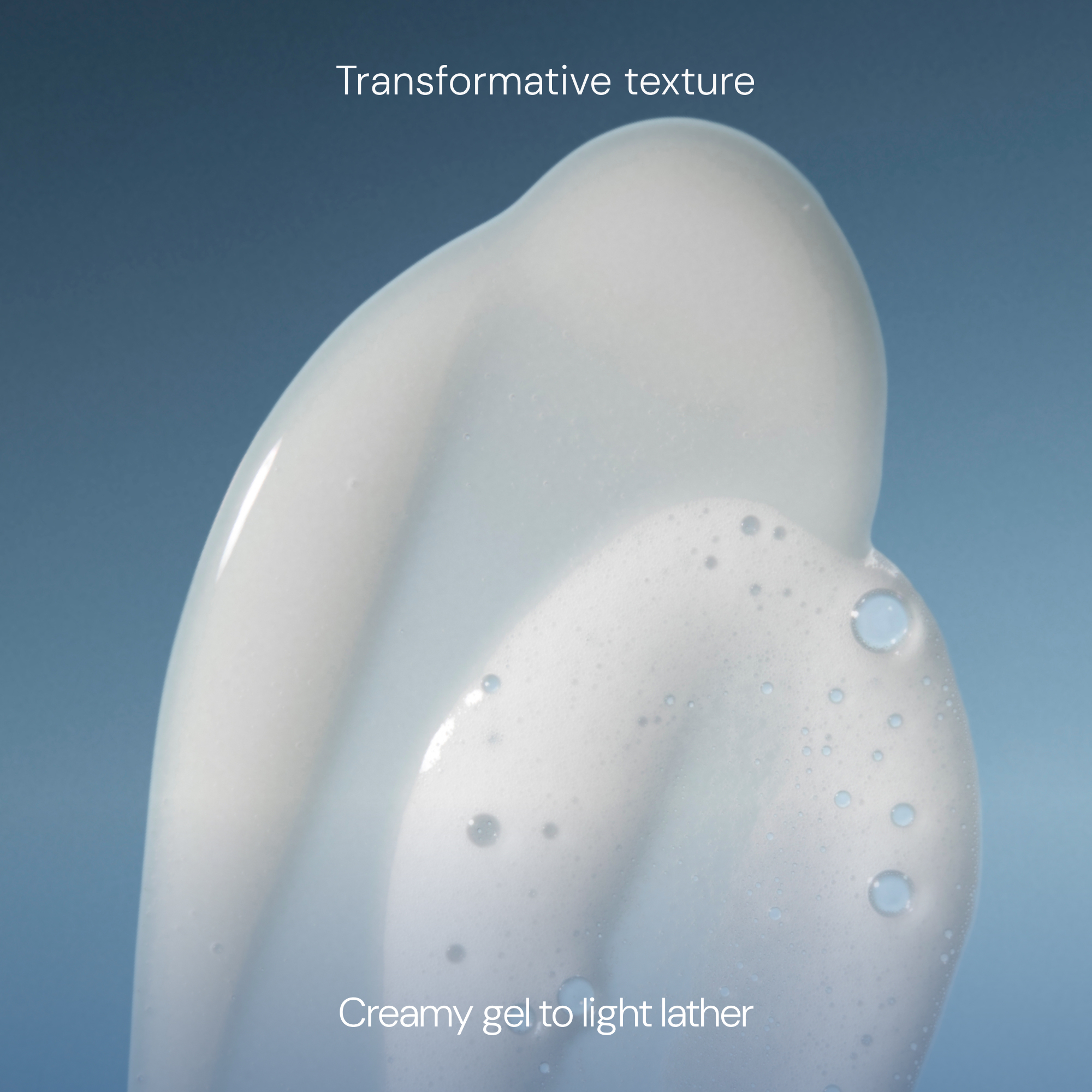 Dynamic Resurfacing Facial Wash | ELEMIS