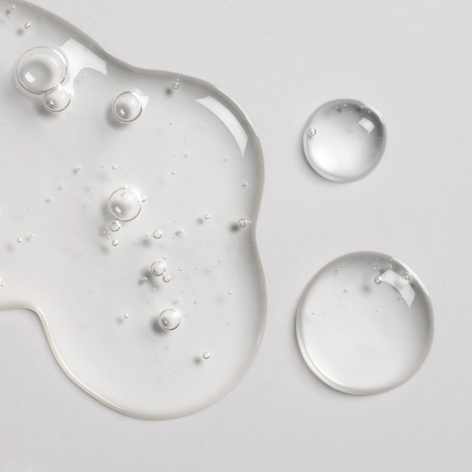 Mayfair No.9 Hand and Body Wash
