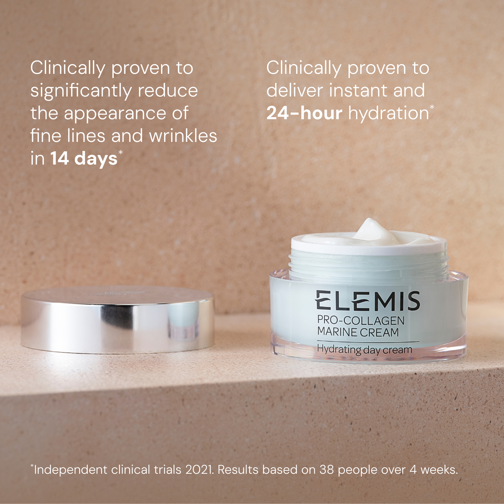 ELEMIS x Aston Martin F1 Iconic Discovery Skincare Collection