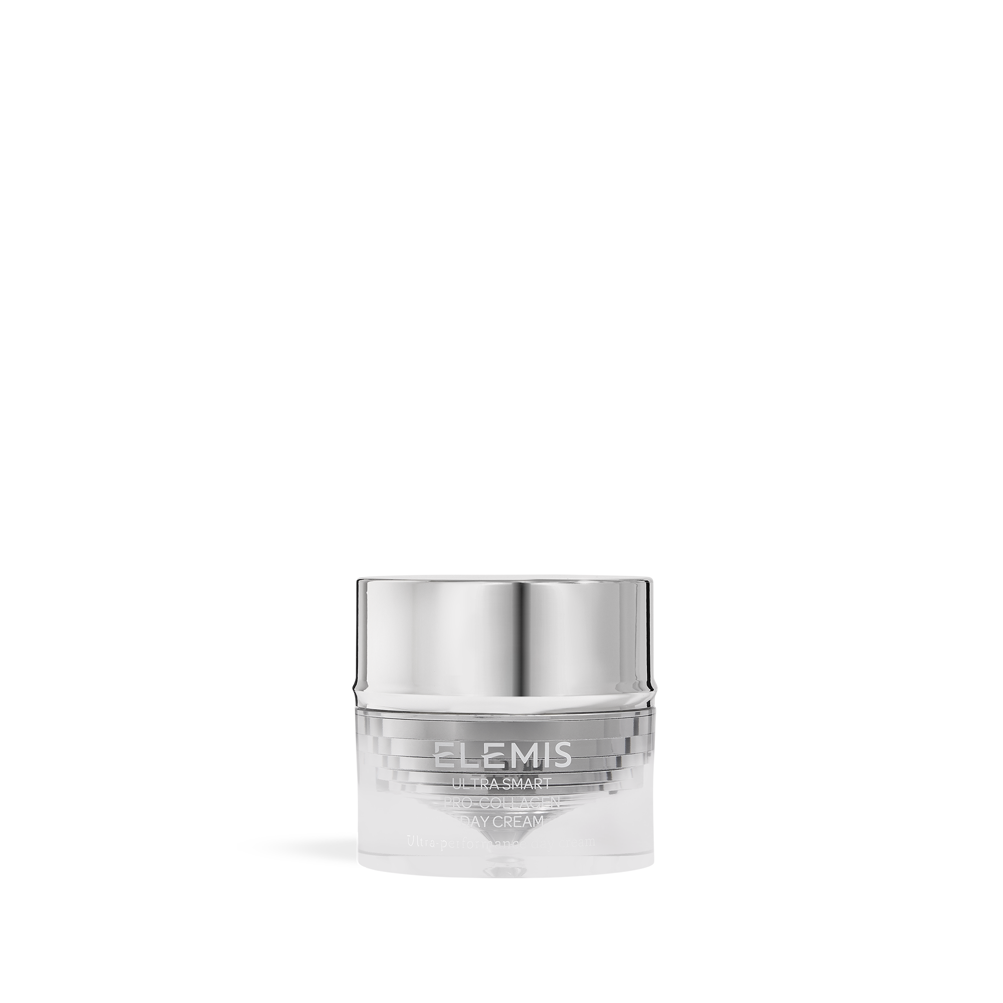 Ultra Smart Pro-Collagen Enviro-Day Cream