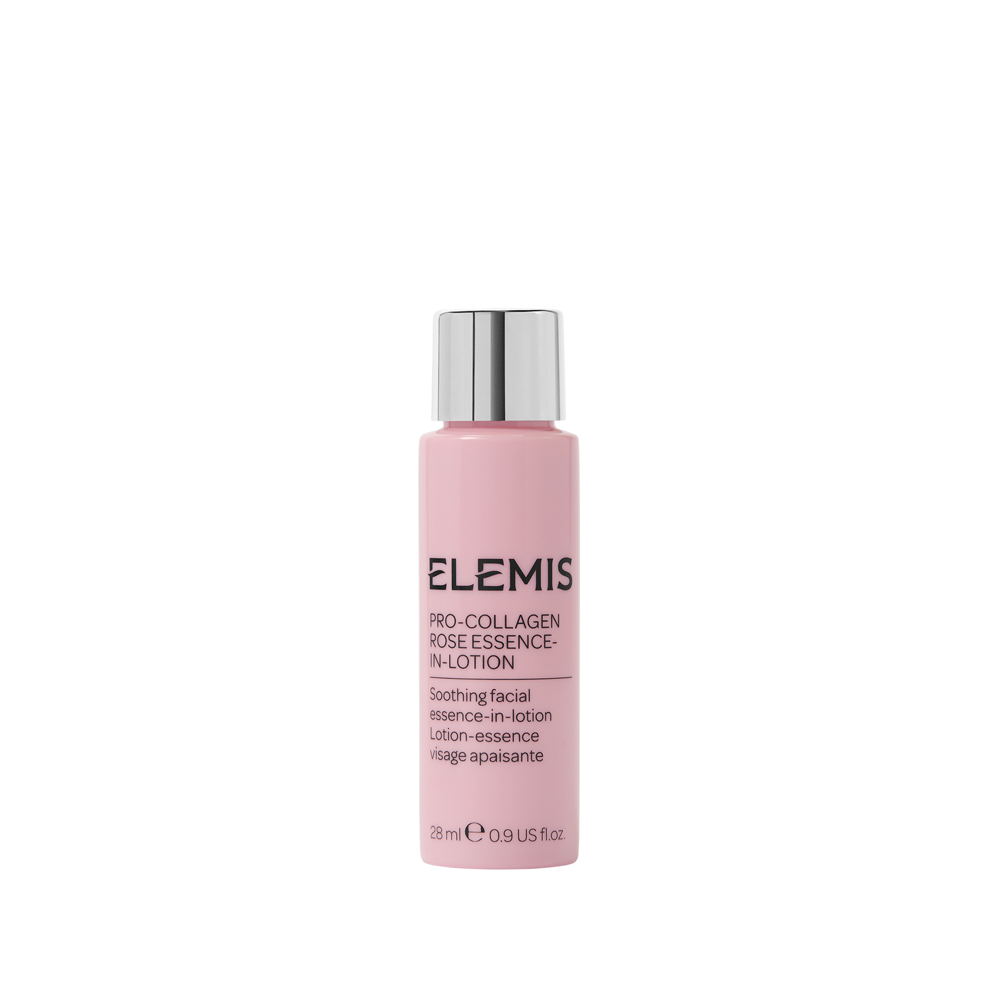 40703_Pro-Collagen-Rose-
