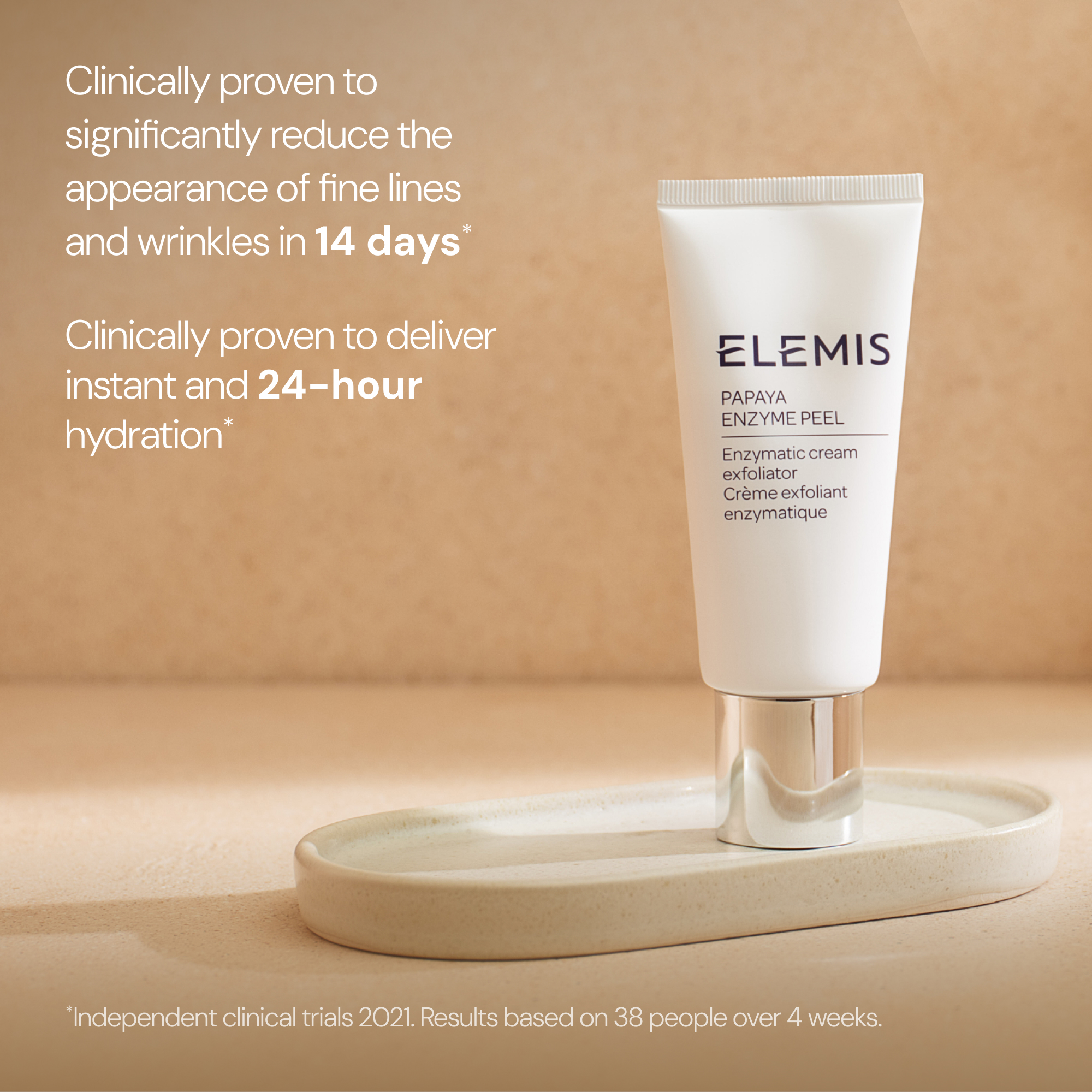 00265_Papaya-Enzyme-Peel-