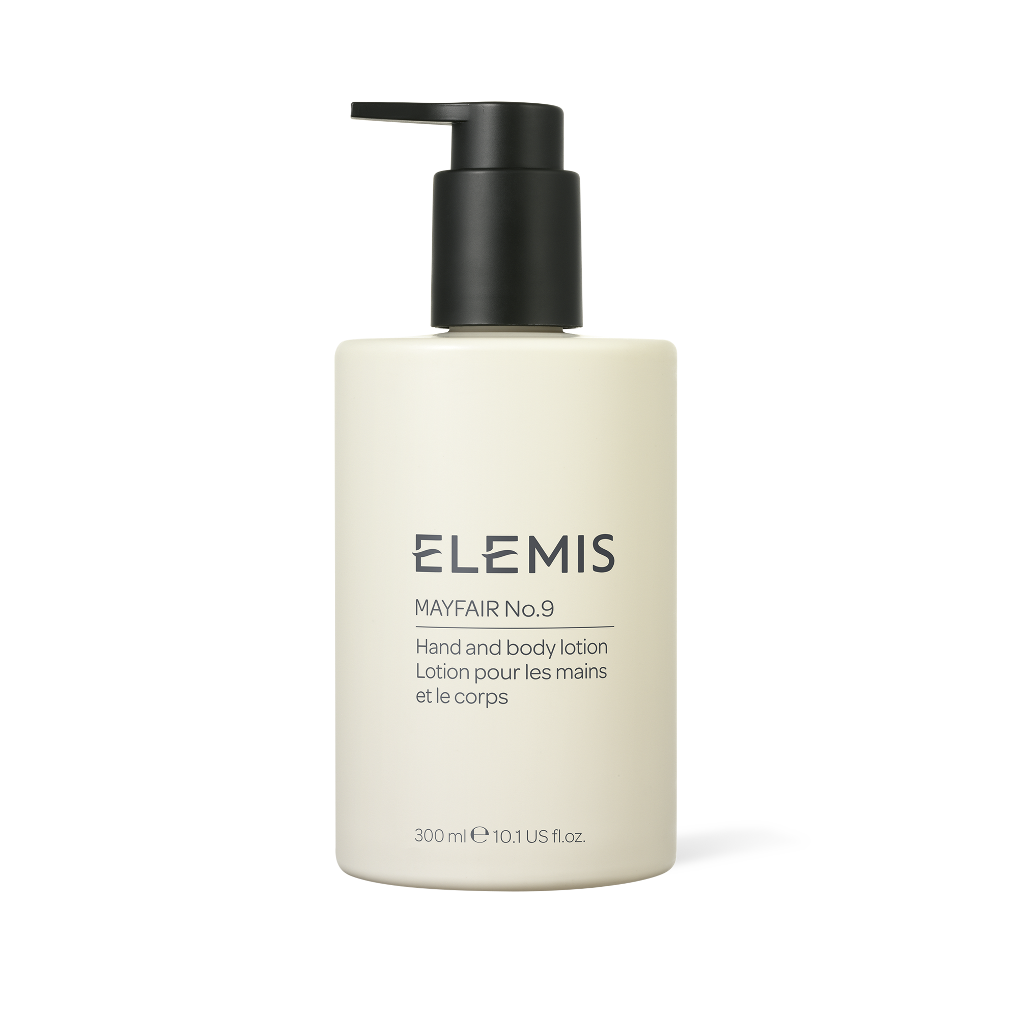 Mayfair No.9 Hand and Body Wash