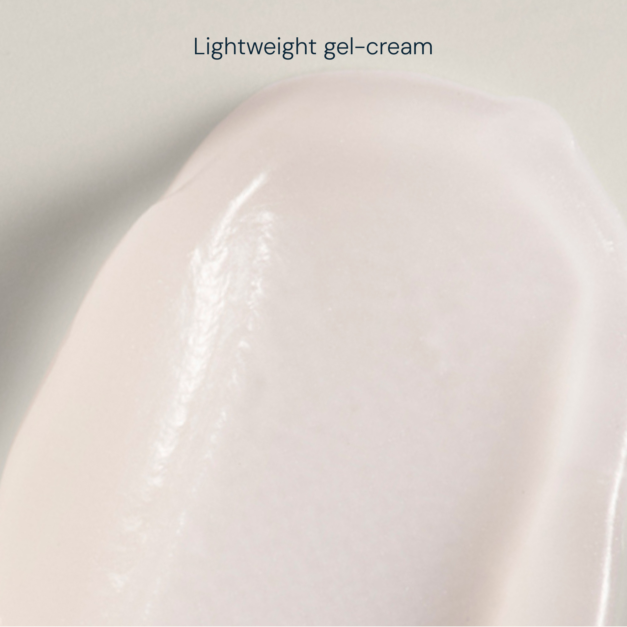 ULTRA SMART Pro-Collagen Eye Treatment Duo