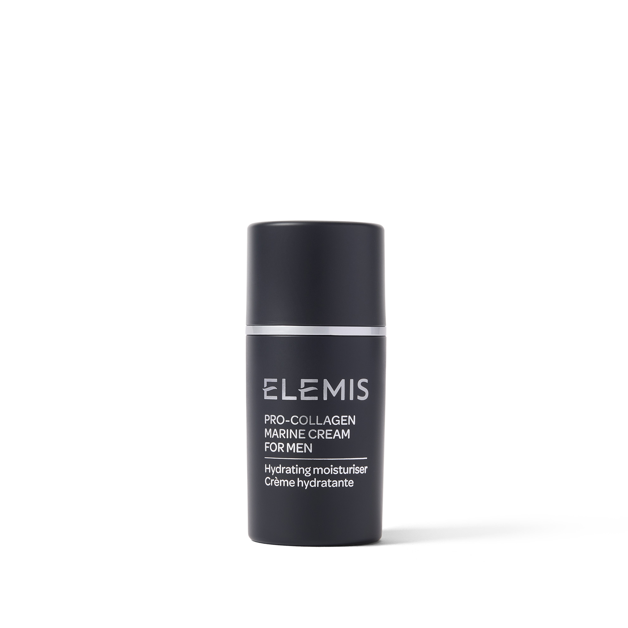 Pro-Collagen Marine Cream Moisturizer for Men